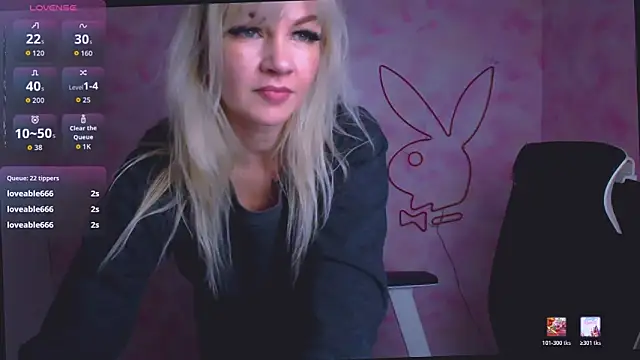 madonna_fire (F milf) - take off my shirt)