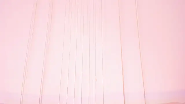 Arianaa_Cooper_ webcam