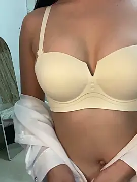 shuzhen66 - Shuzhen66's free webcam - UK Sex Cams