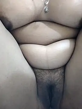 aisamasti (F young) - Wtp 8851964877