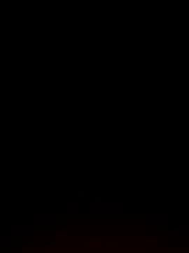 beardkingo (M young) - remove shirt