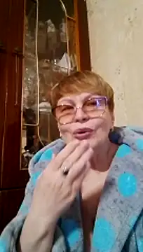 sophieburns - SophieBurns's free webcam - UK Sex Cams