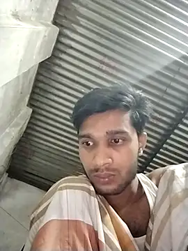 collboy8166 (M young) - Gift me