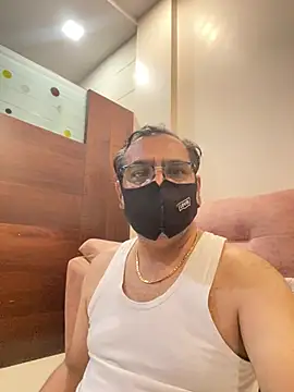 maleattention (Ask my age) - Squirt show