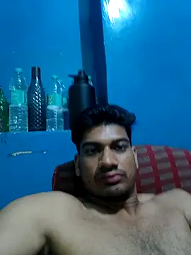 freakingcock27 (M young) - tokens need to buy a bike