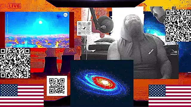 russelltaylorlacy (M young) - #american #brunettes #cam2cam #cheap-privates #ebony #flexing #muscular #office #small-audience #smoking #straight #uniform #video-games #young