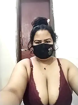 star--girl (F milf) - #bangladeshi #bengali #big-ass #big-ass-big-tits #big-ass-doggy-style #big-ass-indian #big-ass-milfs #big-nipples #big-nipples-milfs #big-tits #big-tits-doggy-style #big-tits-indian #big-tits-milfs #black-hair #black-hair-milfs #cheapest-privates #cheapest-privates-indian #cheapest-privates-milfs #cowgirl #dirty-talk #doggy-style #fingering #fingering-indian #fingering-milfs #indian #indian-milfs #massage #masturbation #medium #medium-hair #milfs #mobile #mobile-milfs #oil-show #recordable-publics #romantic #romantic-indian #romantic-milfs #sexting #shower #squirt #squirt-indian #squirt-milfs #ticket-and-group-shows