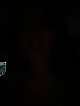  sex_bobo2026 chat room