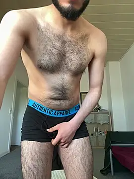 AmjadAlpha live sex cam