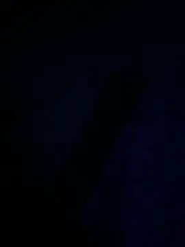 cunzhangshibage02 (Ask my age) - 打飞机喷射  近距离黑洞臭蛋