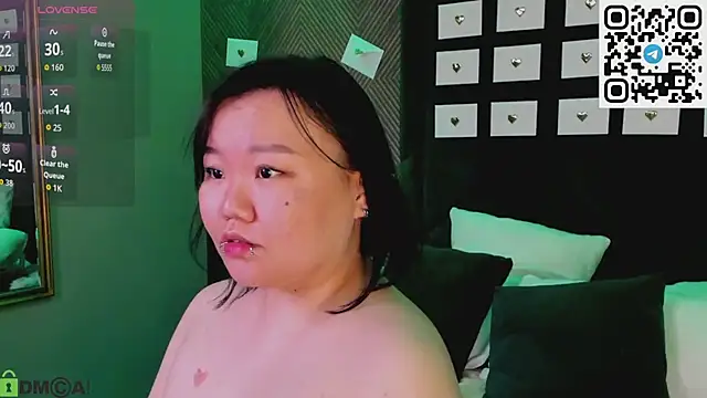 tokyodreamss (F young) - Take off panties