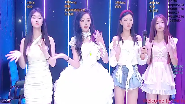 fortun-888 - Fortun-888's free webcam - UK Sex Cams