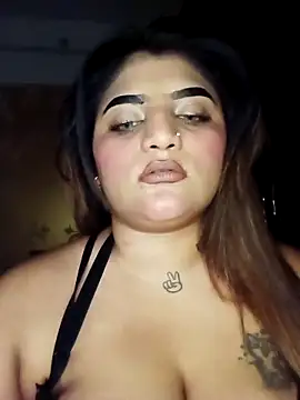 sanaya_gil (F young) - #best #best-young #big-ass #big-ass-doggy-style #big-ass-indian #big-ass-young #brunettes #brunettes-young #cam2cam #cock-rating #cooking #cosplay #cosplay-young #curvy #curvy-indian #curvy-young #dirty-talk #doggy-style #erotic-dance #fingering #fingering-indian #fingering-young #footjob #handjob #hd #hindi #indian #indian-young #long-hair #luxurious-privates #luxurious-privates-best #luxurious-privates-indian #luxurious-privates-young #massage #masturbation #mobile #mobile-young #moderately-priced-cam2cam #oil-show #role-play #role-play-young #romantic #romantic-indian #romantic-young #sexting #shower #small-audience #smoking #young