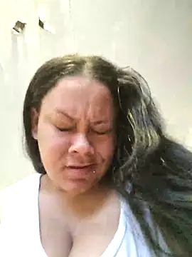 TeeTeeKitching webcam