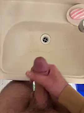 why_not_7 (M young) - Sperm