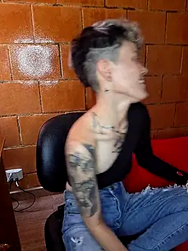 megan-c - Megan-c's free webcam - UK Sex Cams