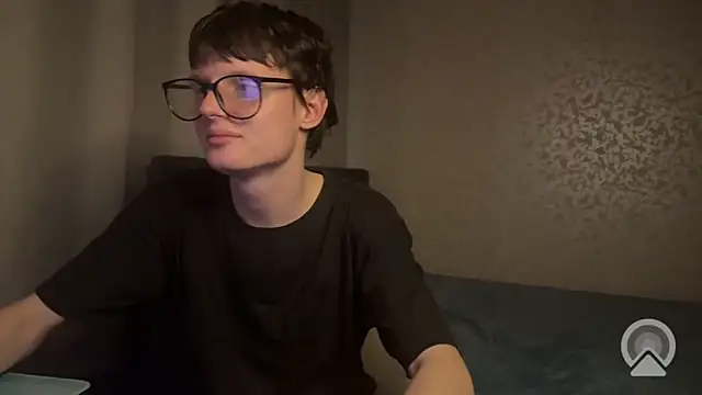 dalvos (M twink) - Take off my panties honey🩲💋