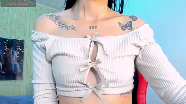 Noah_carter16 webcam