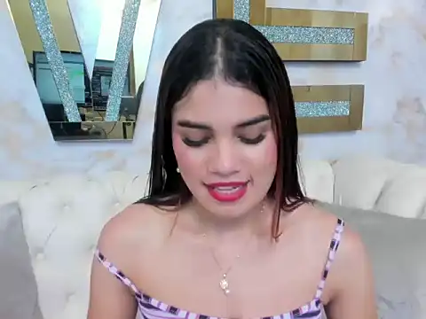 hannabrown__ (Ask my age) - #ahegao #big-ass #big-ass-doggy-style #big-ass-latin #brunettes #brunettes-petite #camel-toe #cheapest-privates #cheapest-privates-latin #cowgirl #dildo-or-vibrator #doggy-style #erotic-dance #fingering #fingering-latin #foot-fetish #heels #interactive-toys #latin #latin-doggy-style #latin-foot-fetish #long-hair #lovense #low-priced-spy #new #new-brunettes #new-cheapest-privates #new-latin #new-petite #oil-show #petite #petite-latin #recordable-privates #recordable-publics #shaven #small-tits #small-tits-latin #spanish-speaking #spanking #spy #spy-brunettes #spy-latin #spy-petite #squirt #squirt-latin #striptease #striptease-latin #student #titty-fuck #topless #topless-latin #twerk #twerk-latin #venezuelan #venezuelan-petite