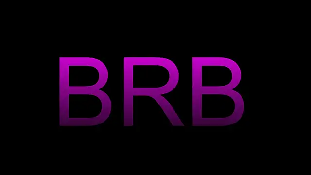 gilded_trace (F teen) - Spank her ass