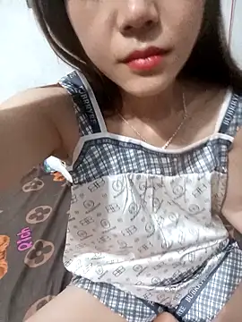 girl-girl-hot - Girl-girl-hot's free webcam - UK Sex Cams