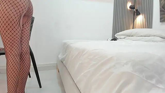 ivania_lua (F teen) - 💞Topples+ slow blowjob💗: