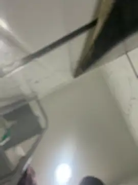 sexysoeh - Sexysoeh's free webcam - UK Sex Cams