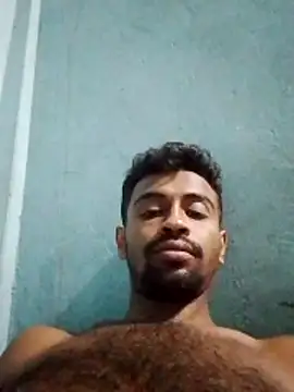 desibullboybd (M young) - First Target