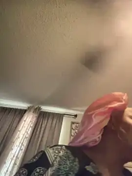 niketechfreak (F young) - $2,000