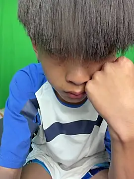 dd-101 (M twink) - 假鸡插入➕高潮