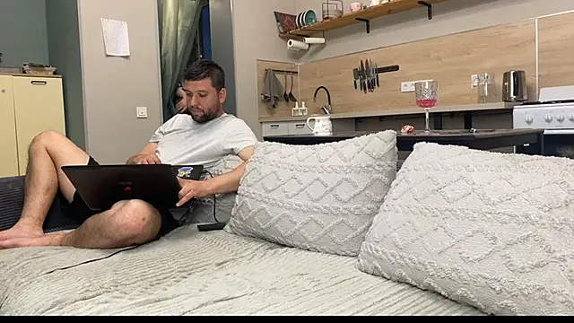 mariyafoxxx (G young) - naked