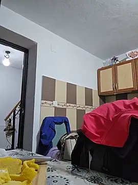 isabellecraft (F milf) - #69-position #anal #blowjob #cam2cam #deepthroat #dildo-or-vibrator #dirty-talk #doggy-style #erotic-dance #fingering #glamour #hd #interactive-toys #masturbation #middle-priced-privates #mobile #office #oil-show #outdoor #recordable-privates #recordable-publics #sex-toys #sexting #shaven #smoking #striptease #titty-fuck #topless #69-position #anal #anal-doggy-style #anal-fingering #anal-masturbation #anal-milfs #anal-white #blowjob #blowjob-milfs #brunettes #brunettes-blowjob #brunettes-milfs #cam2cam #deepthroat #deepthroat-blowjob #deepthroat-milfs #deluxe-cam2cam #dildo-or-vibrator #dildo-or-vibrator-anal #dildo-or-vibrator-deepthroat #dildo-or-vibrator-milfs #dirty-talk #doggy-style #erotic-dance #fingering #fingering-milfs #fingering-white #glamour #hd #interactive-toys #interactive-toys-milfs #lovense #masturbation #medium #medium-hair #middle-priced-privates #middle-priced-privates-milfs #middle-priced-privates-white #milfs #mobile #mobile-milfs #office #oil-show #outdoor #recordable-privates #recordable-privates-milfs #recordable-publics #sex-toys #sexting #shaven #small-audience #smoking #striptease #striptease-milfs #striptease-white #titty-fuck #topless #topless-milfs #topless-white #white #white-milfs