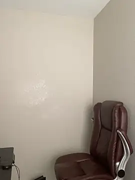 fathero1time (M mature) - 5000💰 and bust this nut! 💰💰💰