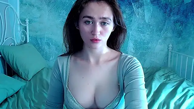 millllina live sex cam