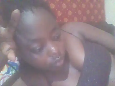 sexygrace1 (F young) - squirt