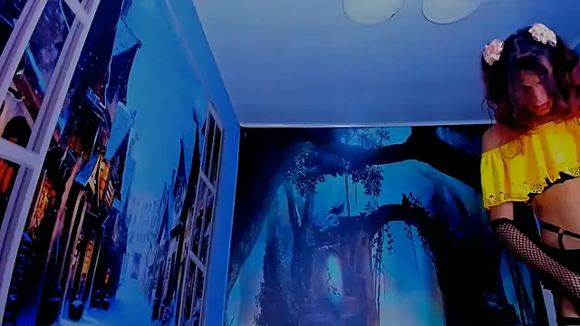 alessa_brown74 webcam