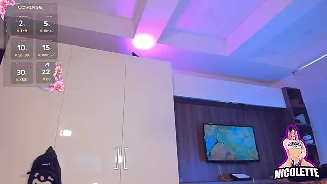 nicolette_tay live sex cam