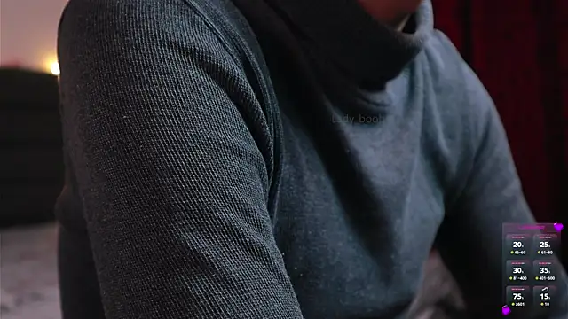 kathieandpovcock1 webcam