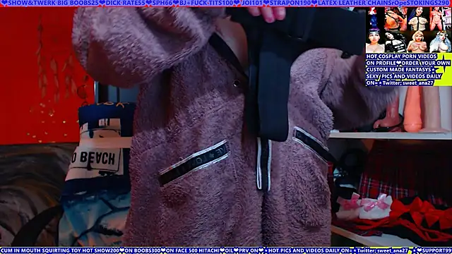 cuminmenowbbyx webcam