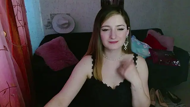 Arielsssplash webcam