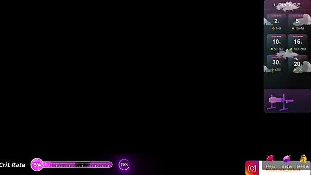 Atenea_Klett_ webcam