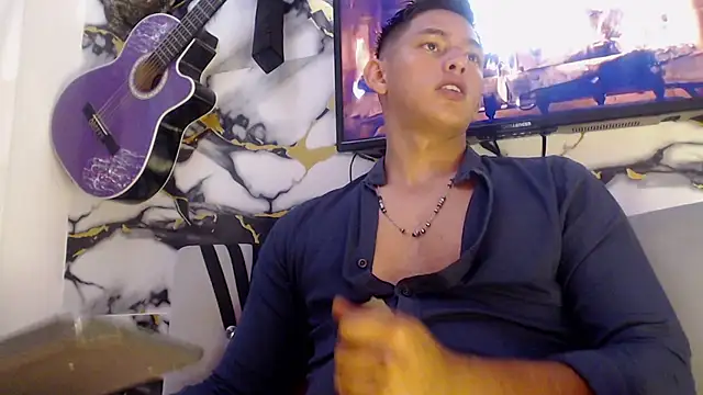 Preview of hiroshi_shen