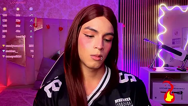 Preview of lihian_tay