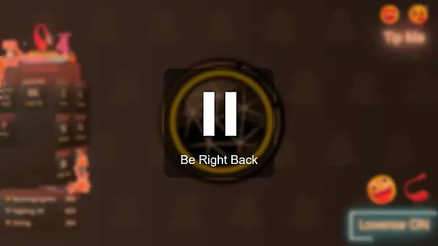 _Mia_Malkova_ webcam