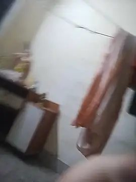 Pravin_paid_boy10 webcam