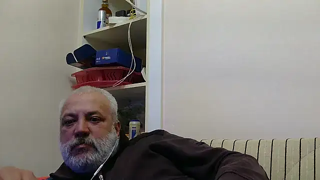 husoizmir live sex cam