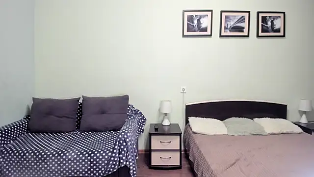 AlansonofDaddy webcam