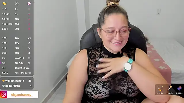 alejandra_milf_ webcam