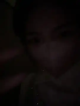 gougou13 Stripchat cam model