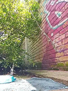 Yuky_ta live sex cam